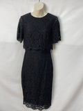 Image for Asos Womens Dress Size 8