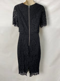 Image for Asos Womens Dress Size 8