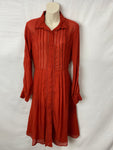Image for Asos Womens Dress Size UK 12