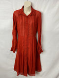 Image for Asos Womens Dress Size UK 12