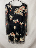 Image for Asos Womens Dress Size UK 12