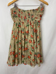 Image for Asos Womens Dress Size UK 12