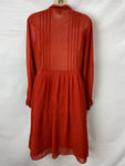 Image for Asos Womens Dress Size UK 12
