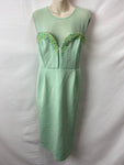 Image for Asos Womens Dress size UK 18