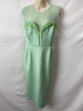 Image for Asos Womens Dress size UK 18