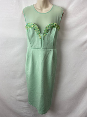 Image for Asos Womens Dress size UK 18