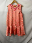 Image for Asos Womens Dress Size UK 18