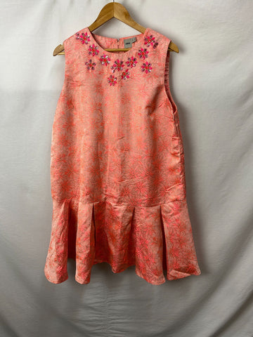 Image for Asos Womens Dress Size UK 18