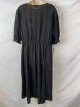 Image for Asos Womens Dress Size UK 18