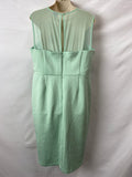 Image for Asos Womens Dress size UK 18