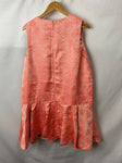 Image for Asos Womens Dress Size UK 18