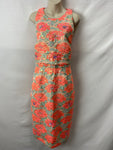 Image for Asos Womens Dress Size UK 18 BNWT