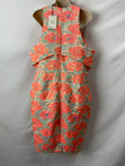 Image for Asos Womens Dress Size UK 18 BNWT