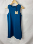Image for Asos Womens Dress Size UK 6 BNWT