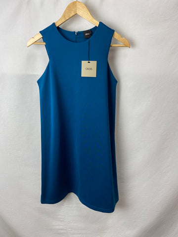 Image for Asos Womens Dress Size UK 6 BNWT