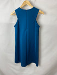 Image for Asos Womens Dress Size UK 6 BNWT