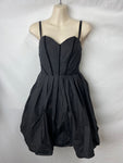 Image for Asos Womens Dress Size UK 8