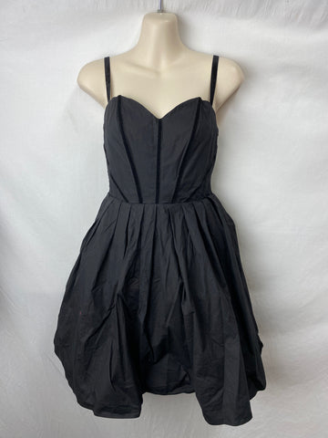 Image for Asos Womens Dress Size UK 8