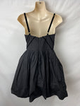 Image for Asos Womens Dress Size UK 8