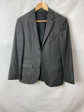 Image for Asos Womens Jacket Size 36