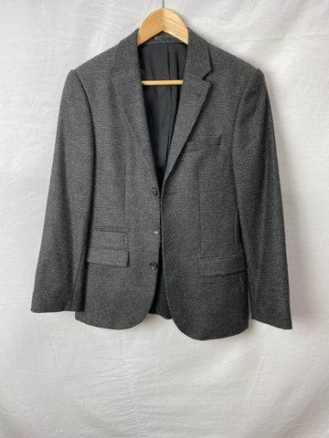 Image for Asos Womens Jacket Size 36