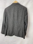 Image for Asos Womens Jacket Size 36