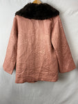 Image for Asos Womens Jacket Size UK 8