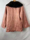Image for Asos Womens Jacket Size UK 8