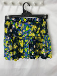 Image for Asos Womens Skirt Size UK 10