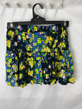 Image for Asos Womens Skirt Size UK 10