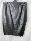 Image for Asos Womens Skirt Size UK 16