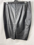 Image for Asos Womens Skirt Size UK 16