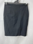 Image for Asos Womens Skirt Size UK 8