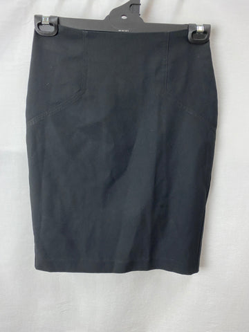 Image for Asos Womens Skirt Size UK 8