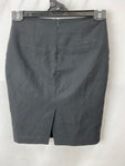 Image for Asos Womens Skirt Size UK 8