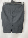 Image for Asos Womens Skirt Size UK 8