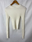 Image for Asos Womens Top Size UK 10