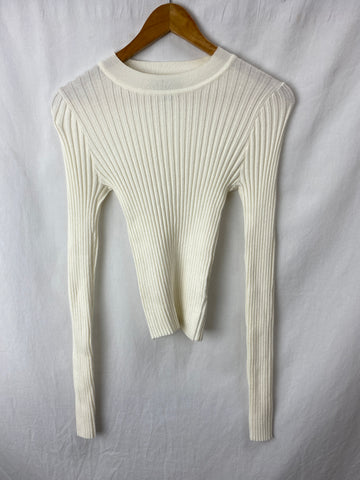 Image for Asos Womens Top Size UK 10
