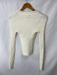 Image for Asos Womens Top Size UK 10