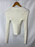 Image for Asos Womens Top Size UK 10