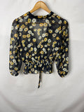 Image for Asos Womens Top Size UK 10