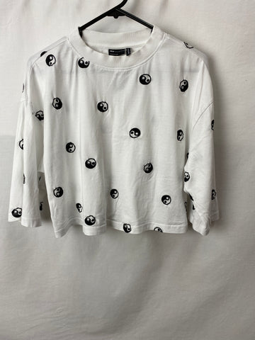 Image for Asos Womens Top Size UK 8