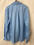 Image for Assembly Label Mens Shirt Size M