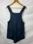 Image for Assembly Label Womens Playsuit Size 8