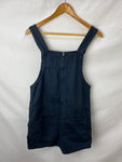 Image for Assembly Label Womens Playsuit Size 8