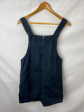 Image for Assembly Label Womens Playsuit Size 8