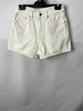Image for Assembly Label Womens Shorts Size 25