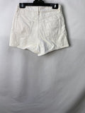 Image for Assembly Label Womens Shorts Size 25