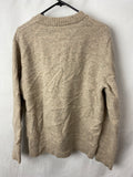 Image for Assembly Label Womens Top Size L