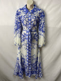 Image for Aston Studio Womens Dress Size 16